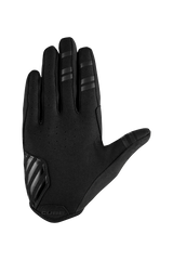 Cube Handschuhe Gravity langfinger black