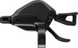 Shimano Schalthebel DEORE XT SL-M8200 12-fach Schelle rechts