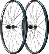 Mavic E-Deemax 29" Laufradsatz Center Lock MS 15x110mm/12x148mm