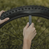 Topeak Power Lever II