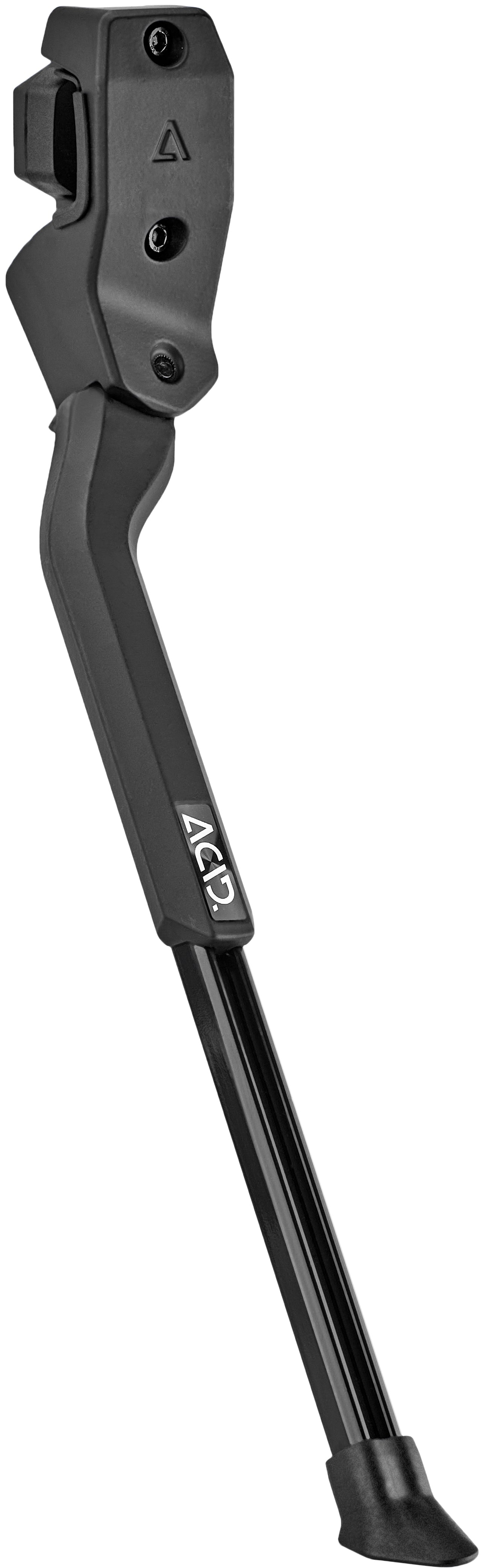 seitenständer cube stereo hybrid 140 ACID Fahrradständer UNIVERSAL Kettenstrebe