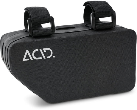ACID Rahmentasche PRO 1