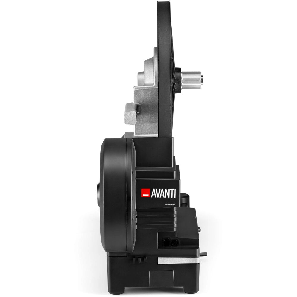 Elite Avanti Rollentrainer