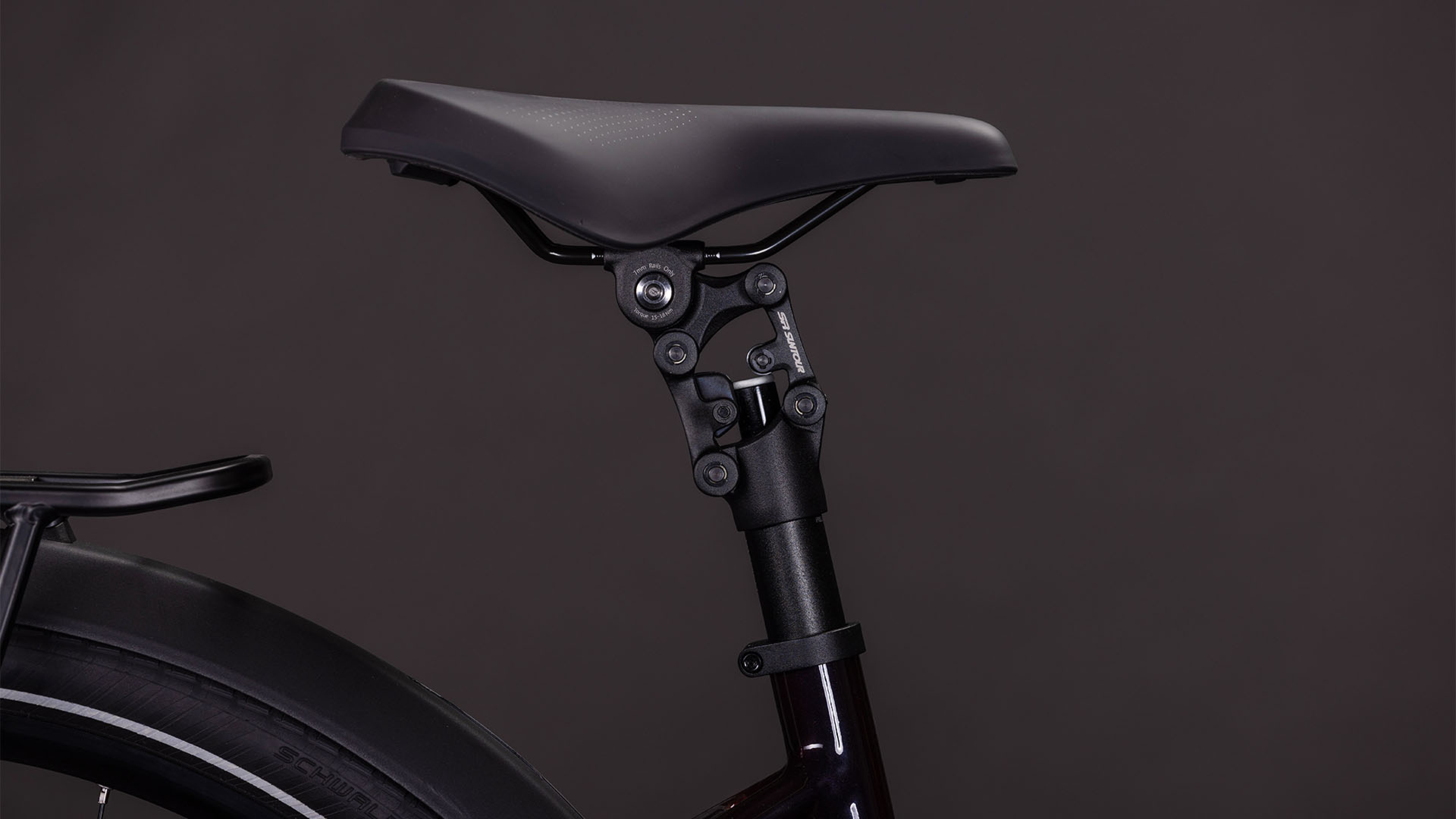 Cube Supreme Hybrid Comfort Pro 600 Easy Entry solareclipse´n´gold (2026)