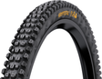 Continental Kryptotal-F Trail Endurance Falt 24" Faltreifen  schwarz / schwarz skin