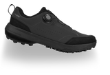 Cube Schuhe LOXIA PRO black