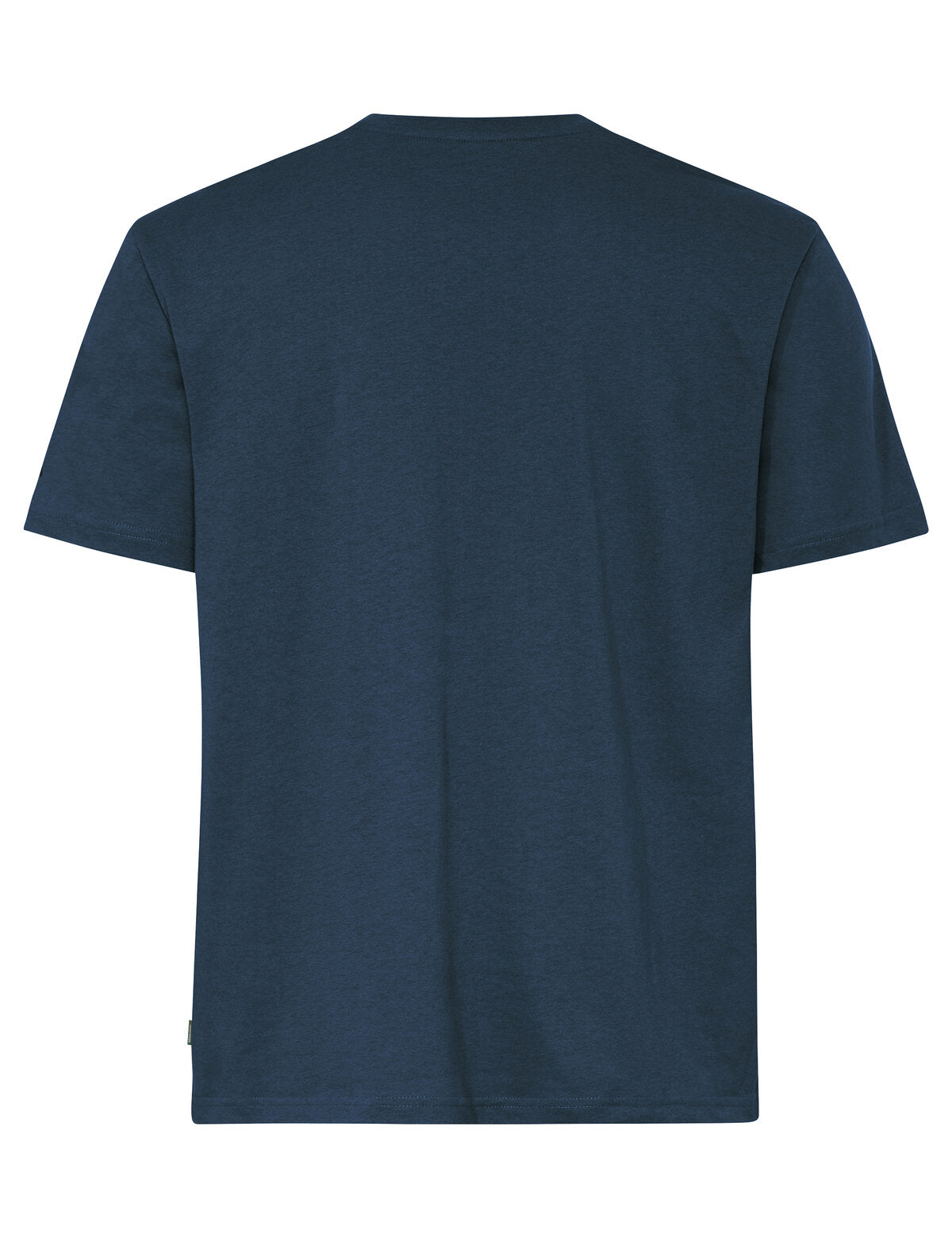 VAUDE Men's Cyclist T-Shirt V dark sea/dark sea
