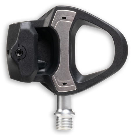 Acid Pedale CLICK C7-IB Road black