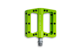 RFR Pedale Flat ETP green