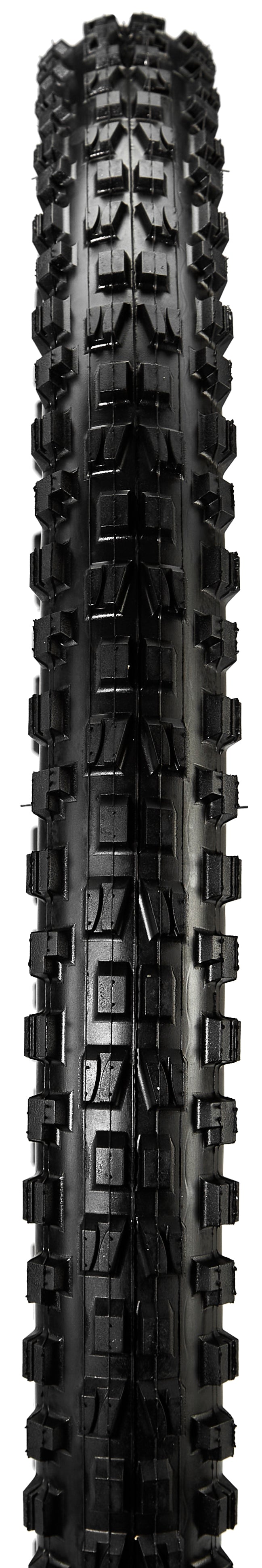 Maxxis Minion DHF Tanwall Faltreifen 29x2.50" WT EXO TR Dual