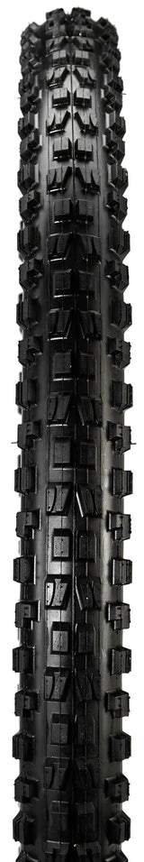 Maxxis Minion DHF Tanwall Faltreifen 29x2.50" WT EXO TR Dual