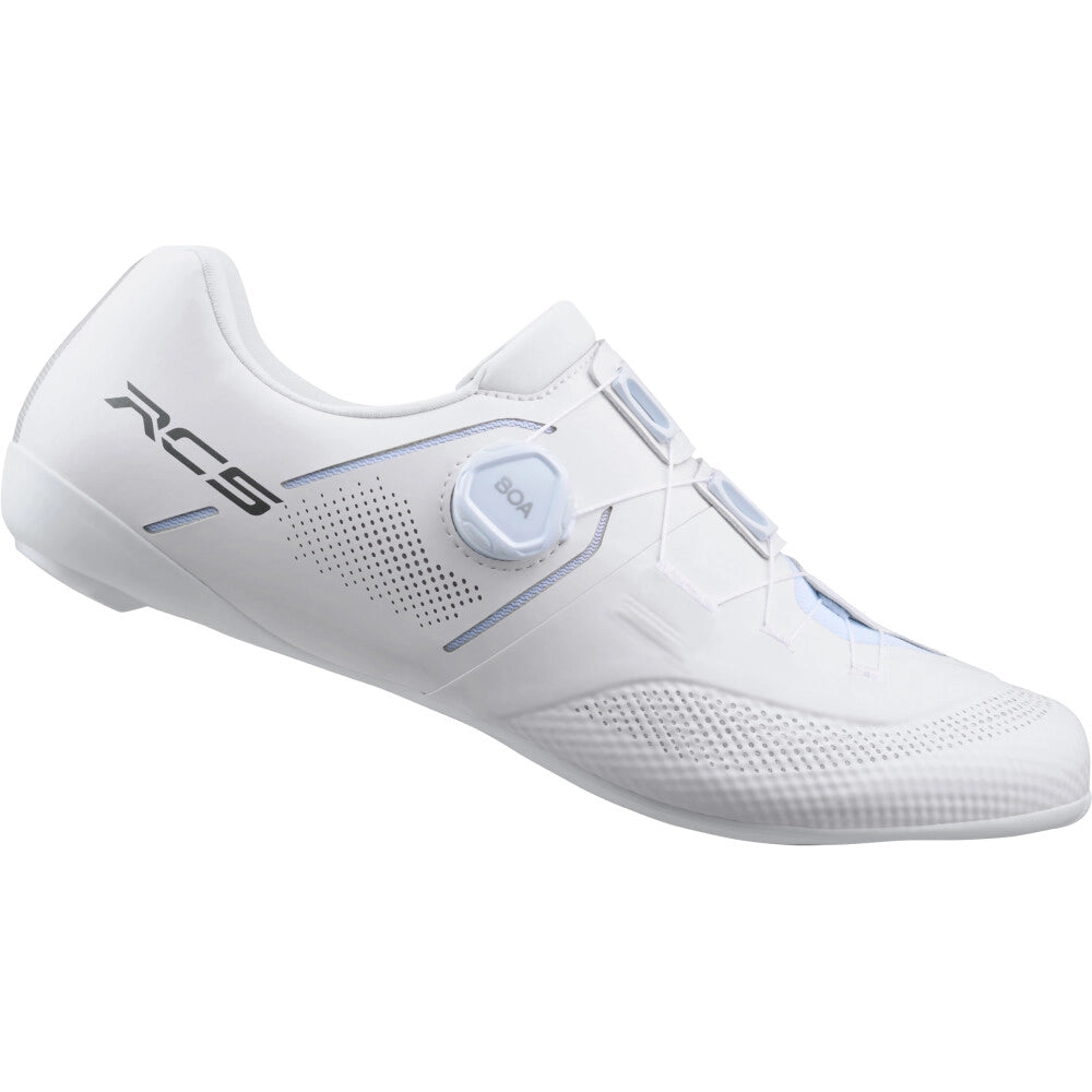 Shimano RC503 | Unisex Rennradschuhe