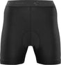 CUBE WS Innenhose CMPT kurz