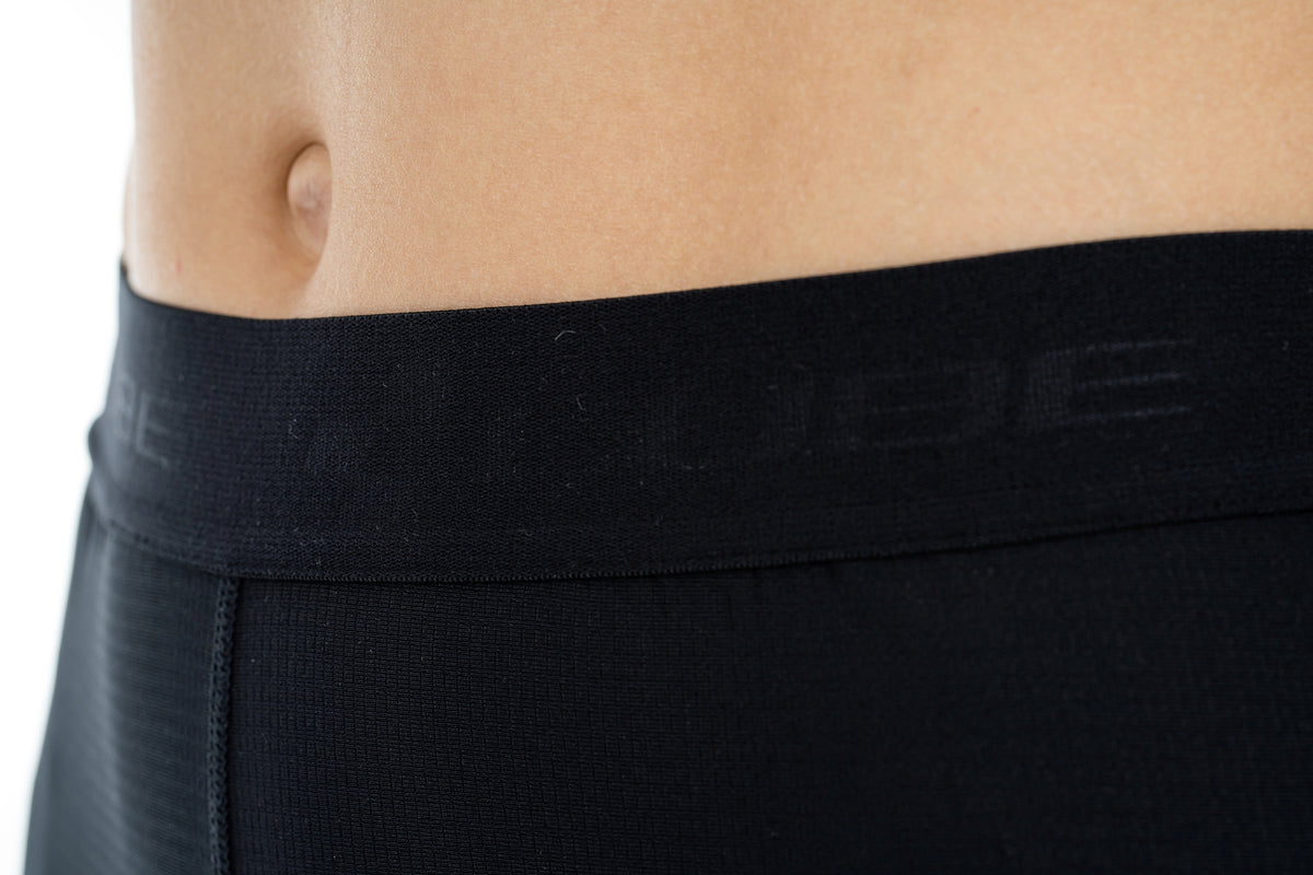 CUBE WS Innenhose CMPT kurz