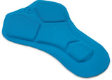 CUBE WS Innenhose CMPT kurz