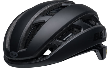 Bell XR Spherical matte/gloss black
