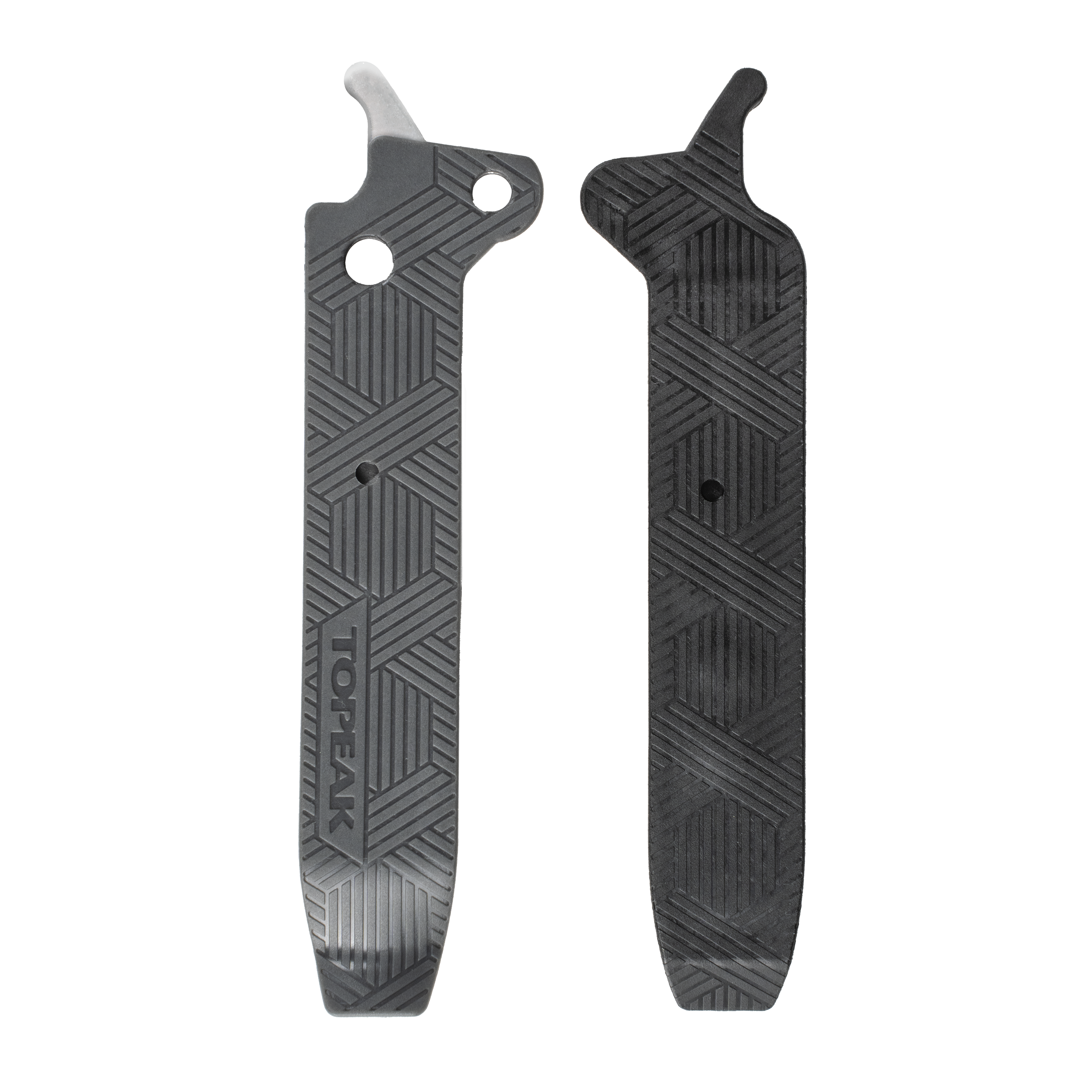 Topeak Power Lever II