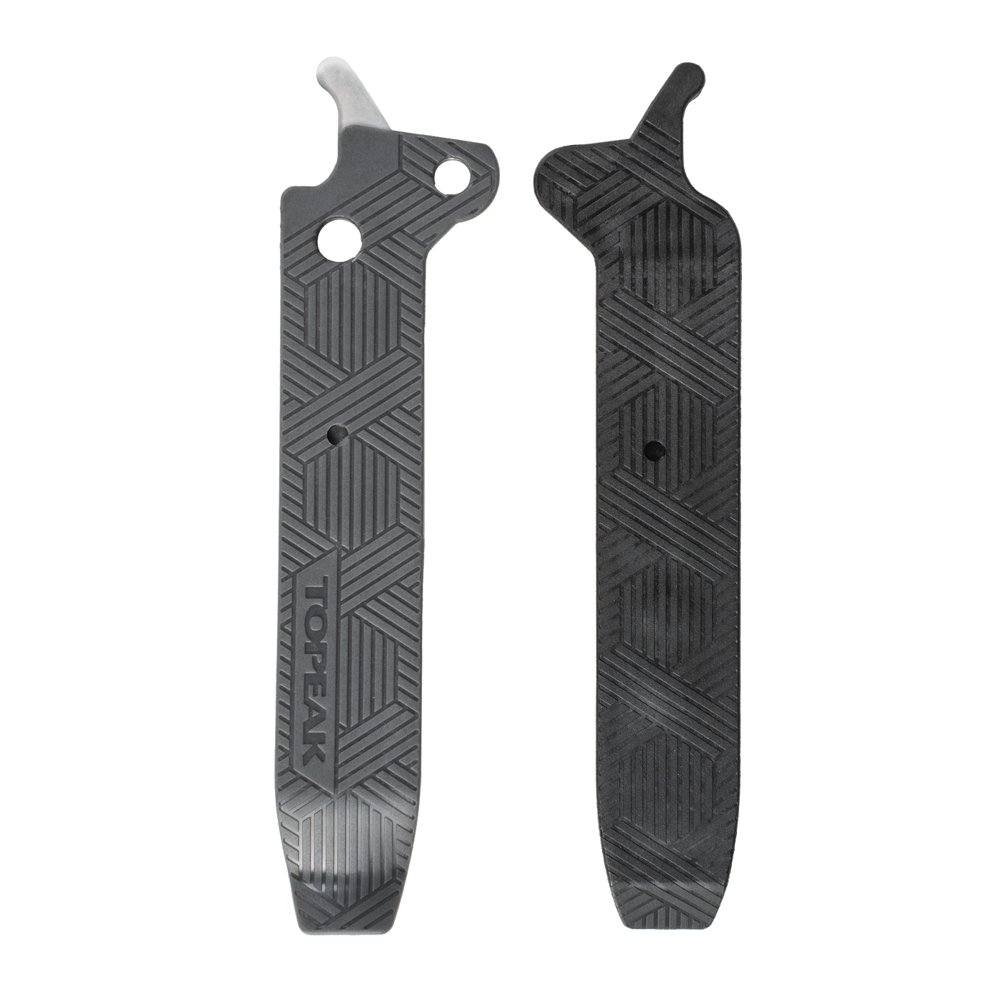 Topeak Power Lever II