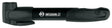SKS Infusion TT Minipumpe grau/schwarz