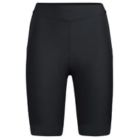 VAUDE Advanced IV Hose Damen schwarz – aktuelle Variante