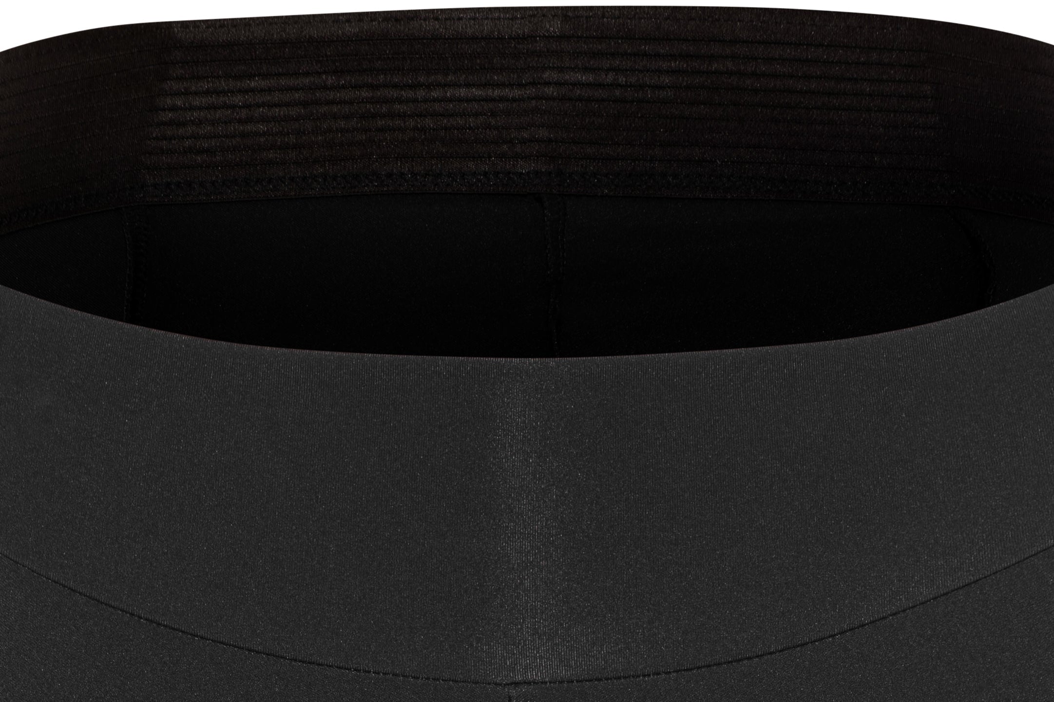 Gonso Sitivo W black / bright green