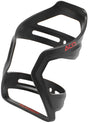 ACID Flaschenhalter UNIVERSAL black´n´red