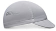 Giro Ultralight Cap white