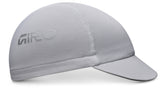 Giro Ultralight Cap white