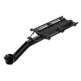 Topeak MTX BeamRack II (A type)