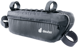 deuter Mondego FB 4 Rahmentasche schwarz