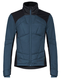 VAUDE Minaki Jacket IV Damen dark sea – aktuelle Variante
