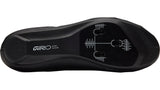 Giro Cadet II Rennrad-Schuhe black