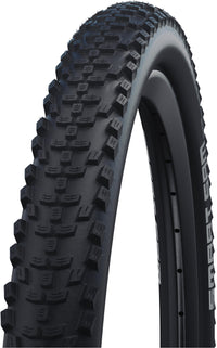 Schwalbe Smart Sam Performance Drahtreifen 27.5x2.25