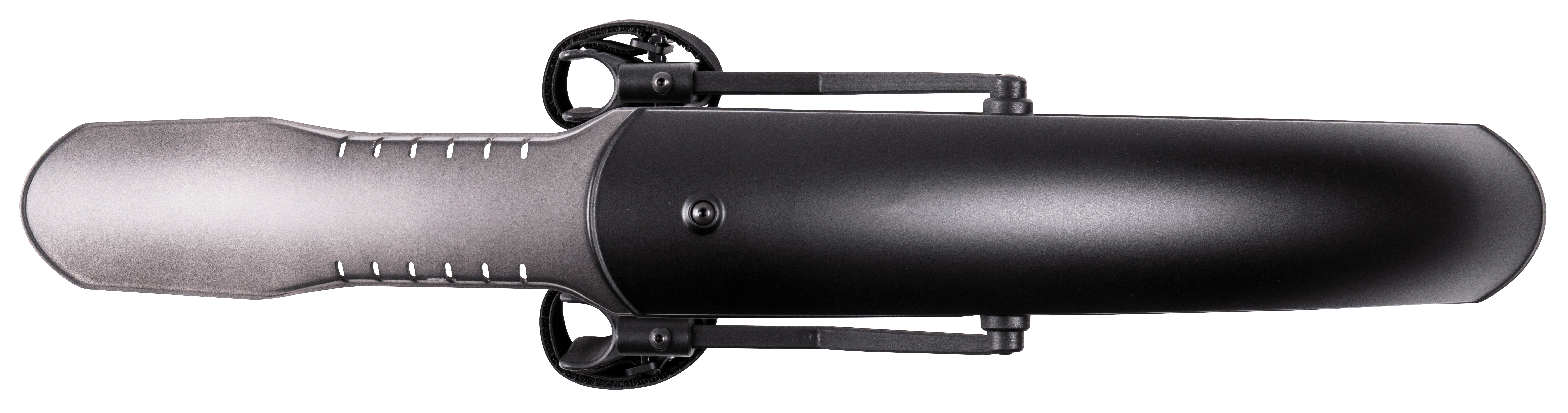 Topeak TetraFender G1