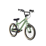 ACCADEMY Grade 3 16" Olive (2025)