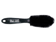 Muc-Off Wheel & Component Brush