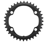 Shimano Kettenblatt FC-R7100 36 Zähne
