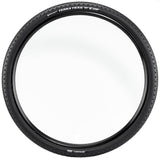 Continental Terra Trail ShieldWall Faltreifen 27.5x1,75" TLR E-25 schwarz