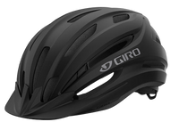Giro Register II Helm matte black/charcoal – aktuelle Variante