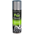 F100 Kettenreiniger Spray 300ml
