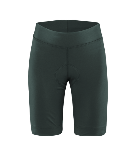 Löffler W Bike Tights Basic Forest