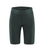 Löffler W Bike Tights Basic Forest