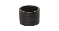Ritchey WCS Spacer Carbon 5mm 5 Stück schwarz – aktuelle Variante