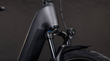 Cube Kathmandu Hybrid Comfort Pro 800 Easy Entry slabgrey´n´black (2026)