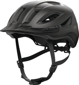 Abus URBAN-I 4.0 LR Helm velvet black