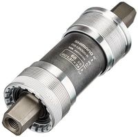 Shimano BB-UN300 Vierkant Innenlager BSA 68mm für Kettenkasten – aktuelle Variante