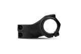Cube Vorbau E-Bike 35mm, FPI-Link Faceplate