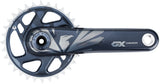SRAM GX Eagle Carbon Kurbelgarnitur 12-fach 32Z DUB