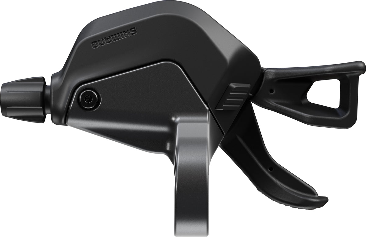 Shimano Schalthebel DEORE SL-M6200 12-fach Schelle rechts
