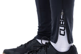 CUBE ATX Radhose lang